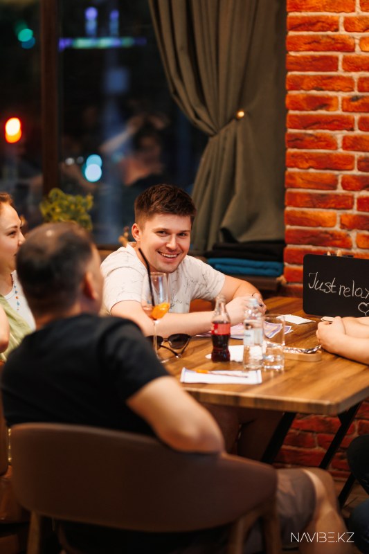 NAVIBE.KZ-14.jpg