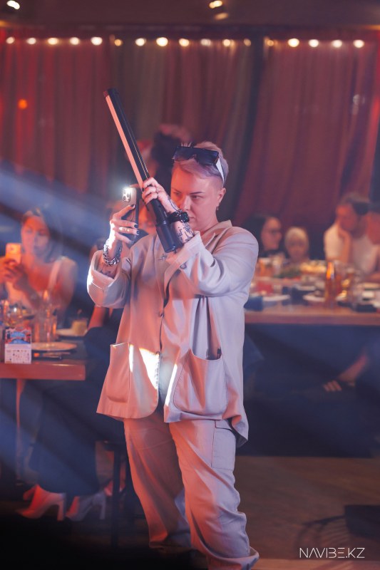 navibe.kz-23.jpg
