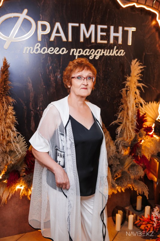 NAVIBE.KZ-28.jpg