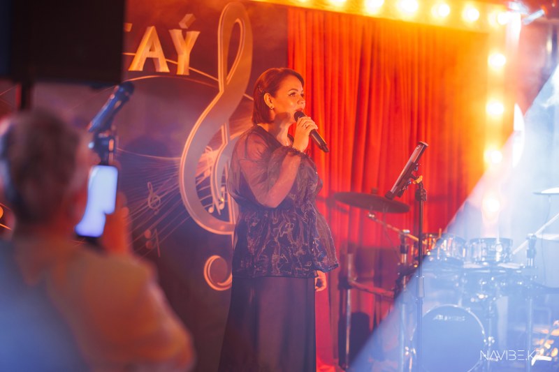 navibe.kz-157.jpg