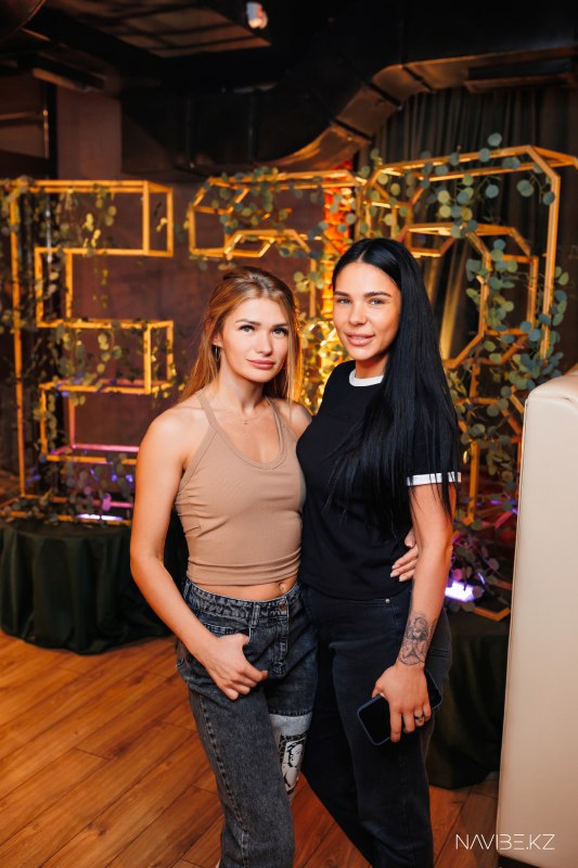 NAVIBE.KZ-83.jpg