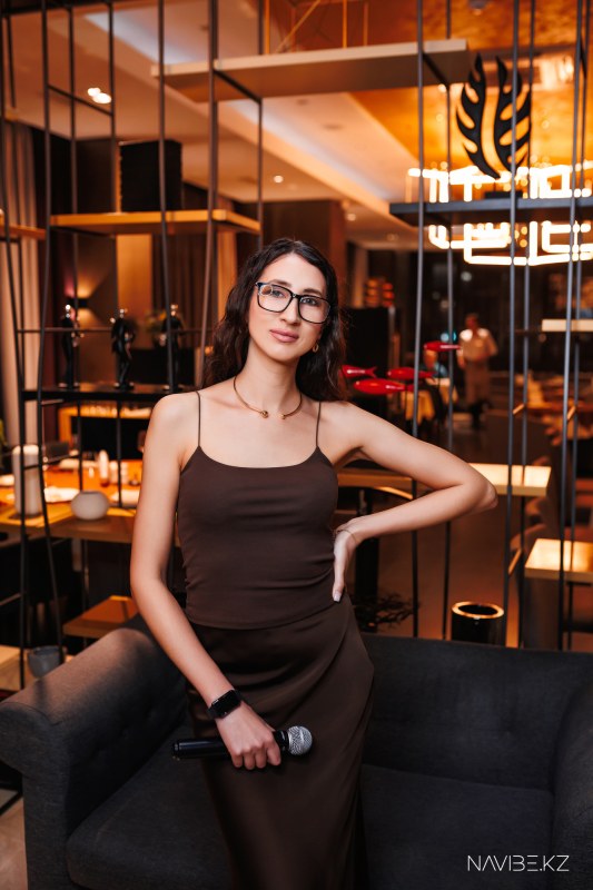 NAVIBE.KZ-40.jpg
