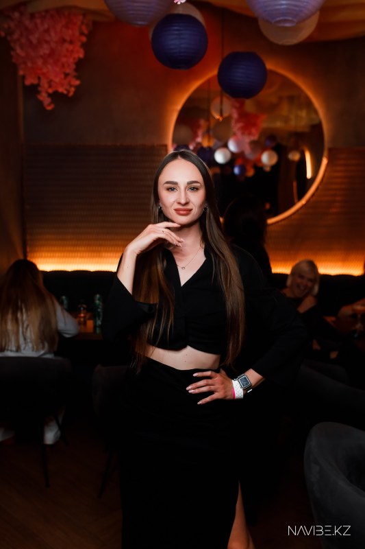 navibe-52.jpg