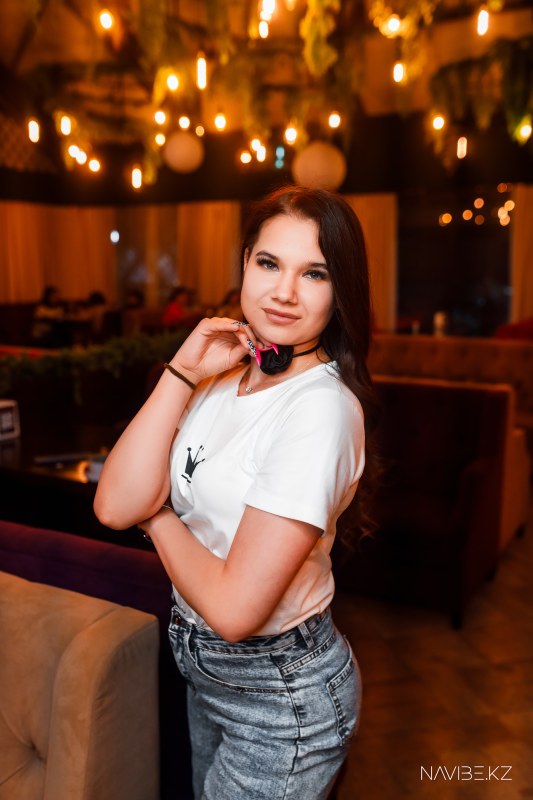 navibe-68.jpg