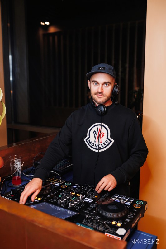NAVIBE.KZ-2.jpg