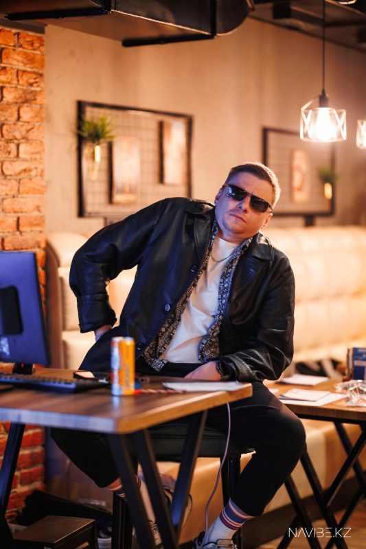 NAVIBE.KZ-38.jpg