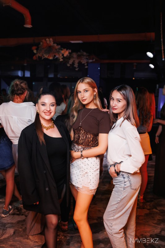 NAVIBE.KZ-68.jpg