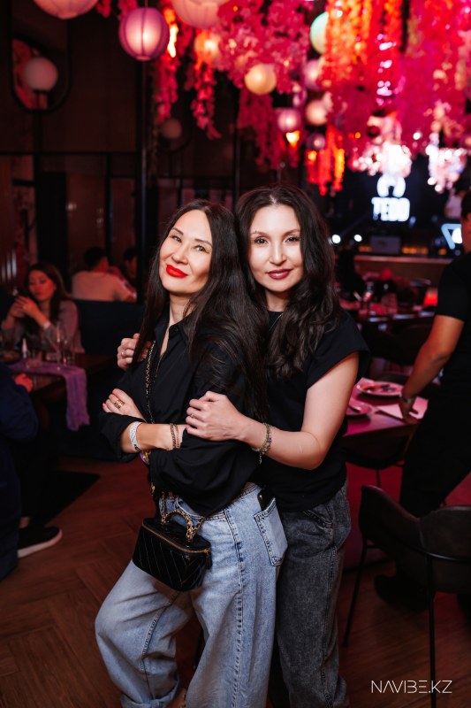 NAVIBE.KZ-63.jpg