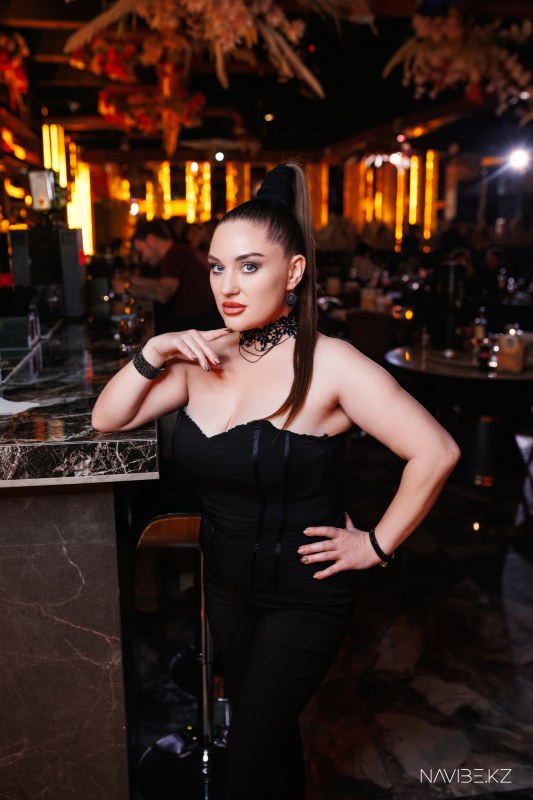 NAVIBE.KZ-6.jpg