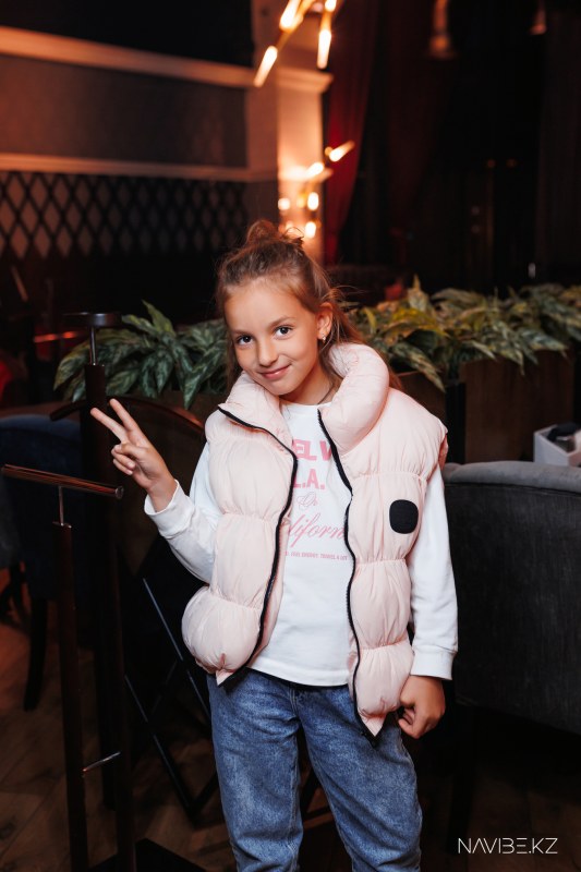 NAVIBE.KZ-7.jpg