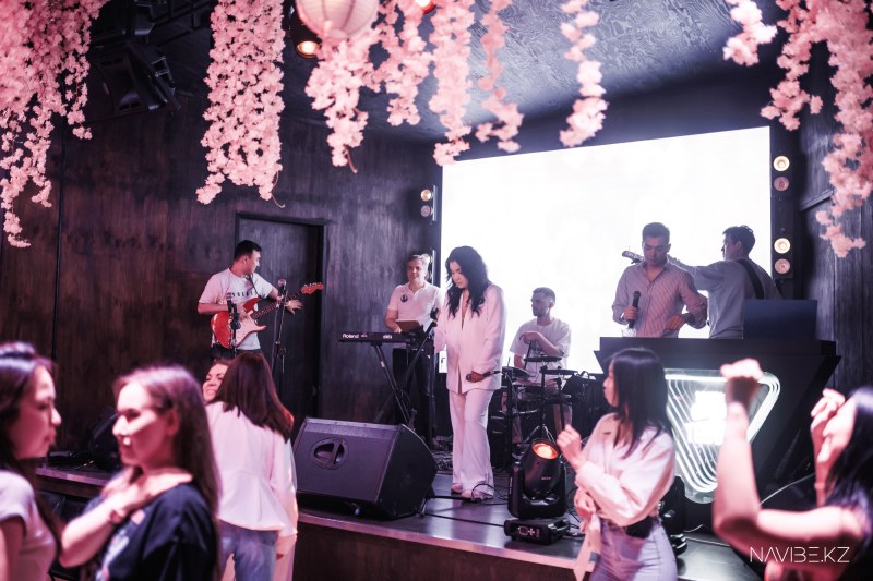NAVIBE.KZ-18.jpg