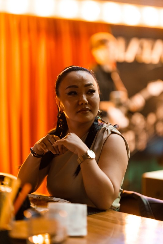 navibe-58.jpg