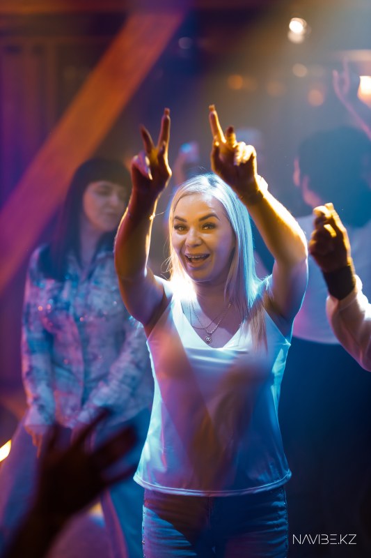 navibe-45.jpg