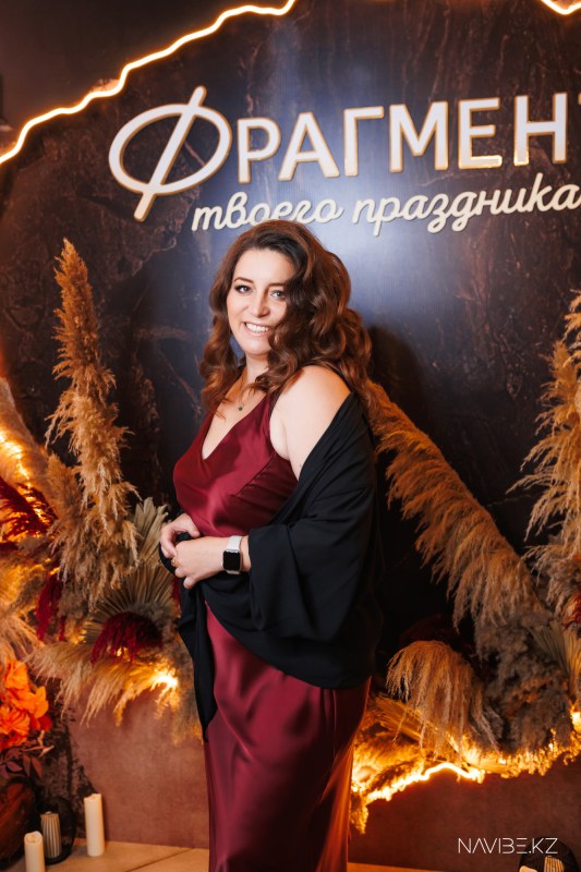 NAVIBE.KZ-19.jpg