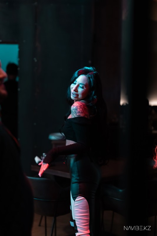 navibe-68.jpg