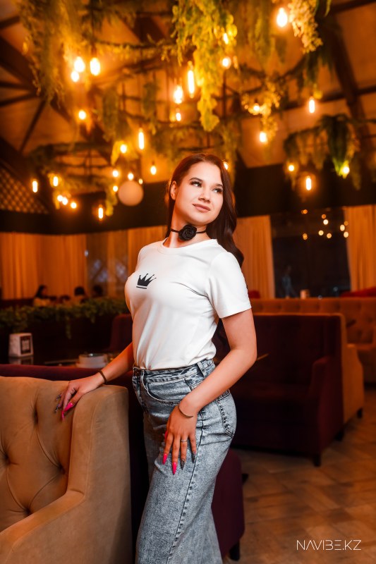 navibe-66.jpg