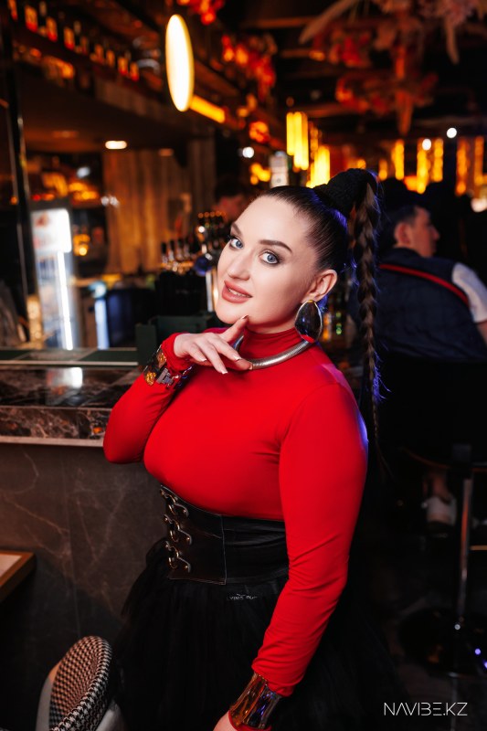 NAVIBE.KZ-6.jpg