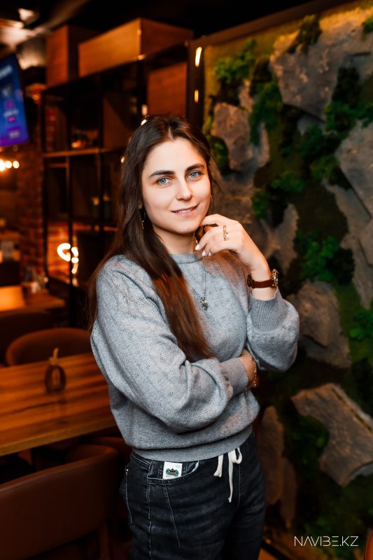 navibe-26.jpg