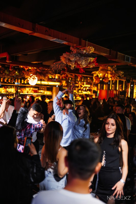 NAVIBE.KZ-43.jpg
