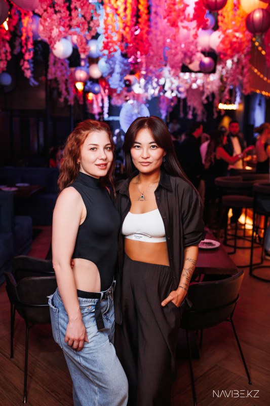 NAVIBE.KZ-70.jpg