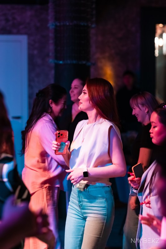 navibe-10.jpg
