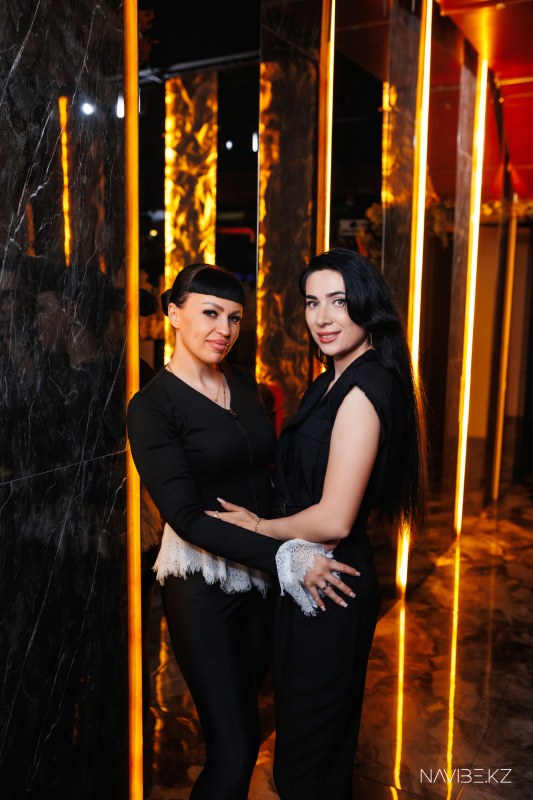 NAVIBE.KZ-15.jpg
