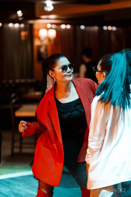 navibe-56.jpg
