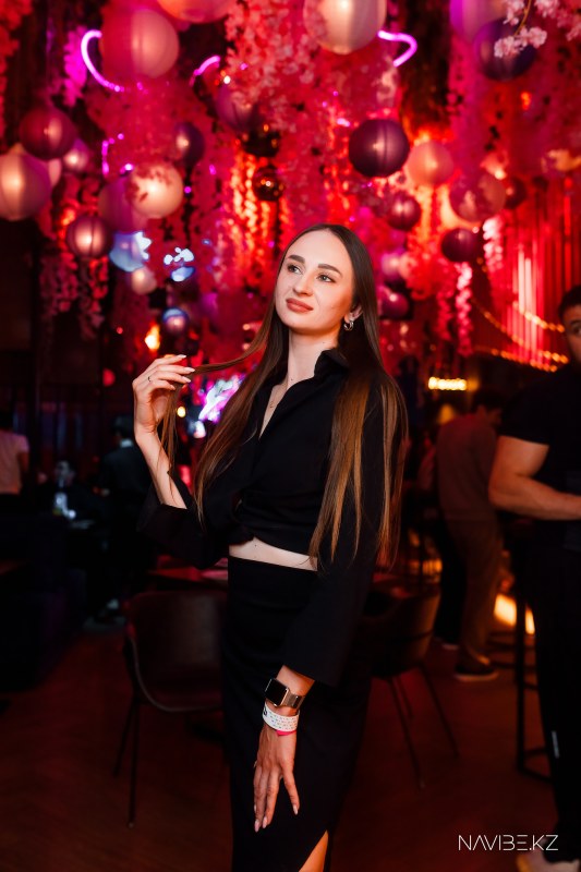 navibe-58.jpg