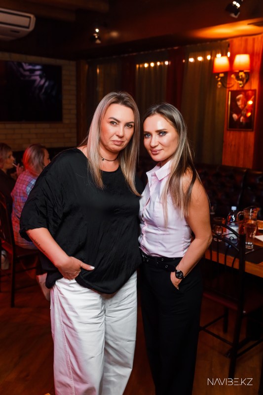 navibe-54.jpg