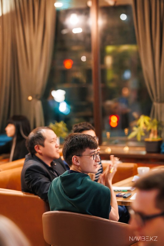 NAVIBE.KZ-64.jpg