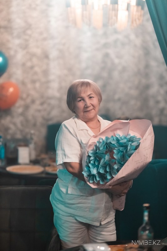 navibe-60.jpg