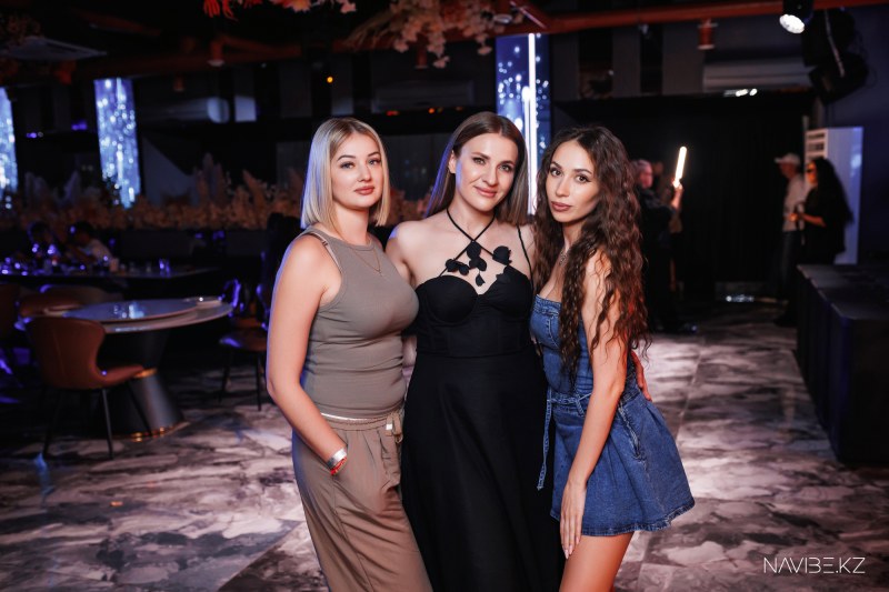 NAVIBE.KZ-38.jpg