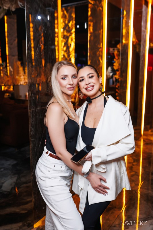 NAVIBE.KZ-50.jpg