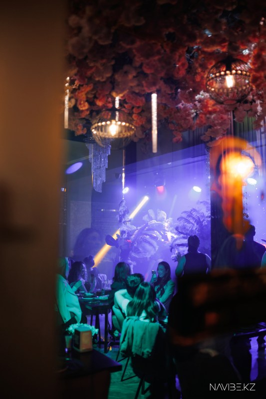 NAVIBE.KZ-65.jpg