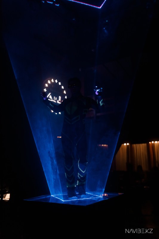 navibe-5.jpg