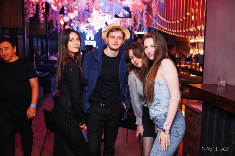 NAVIBE.KZ-65.jpg