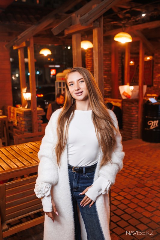 NAVIBE.KZ-33.jpg