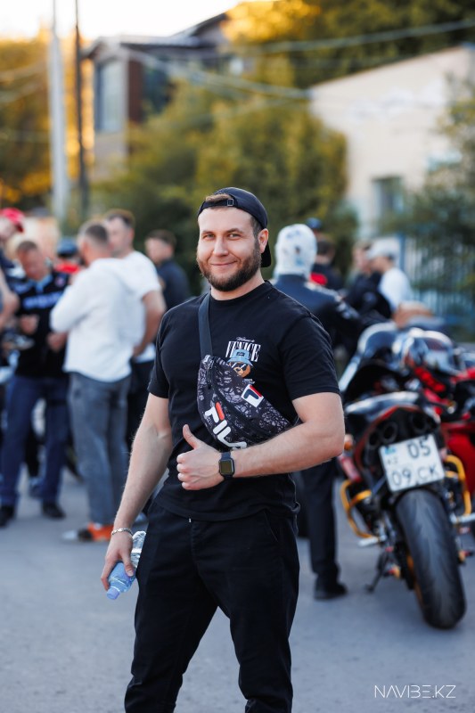 navibe.kz-140.jpg