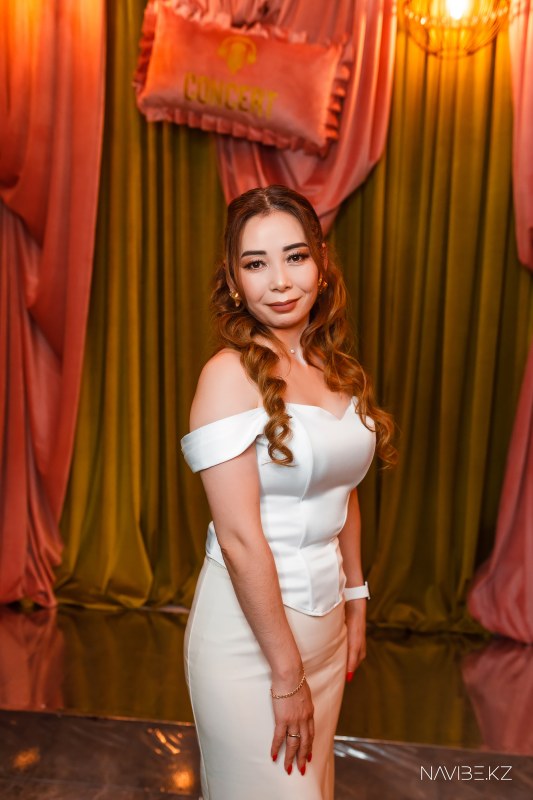 navibe-118.jpg