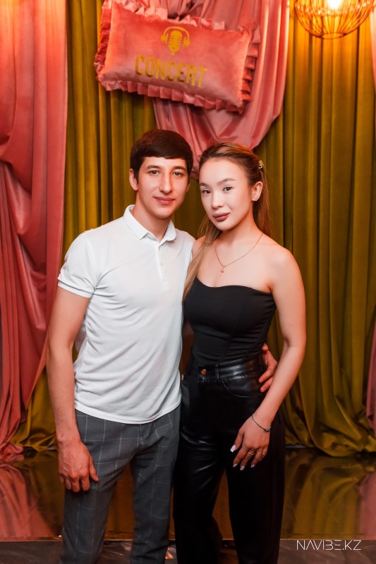 navibe-42.jpg