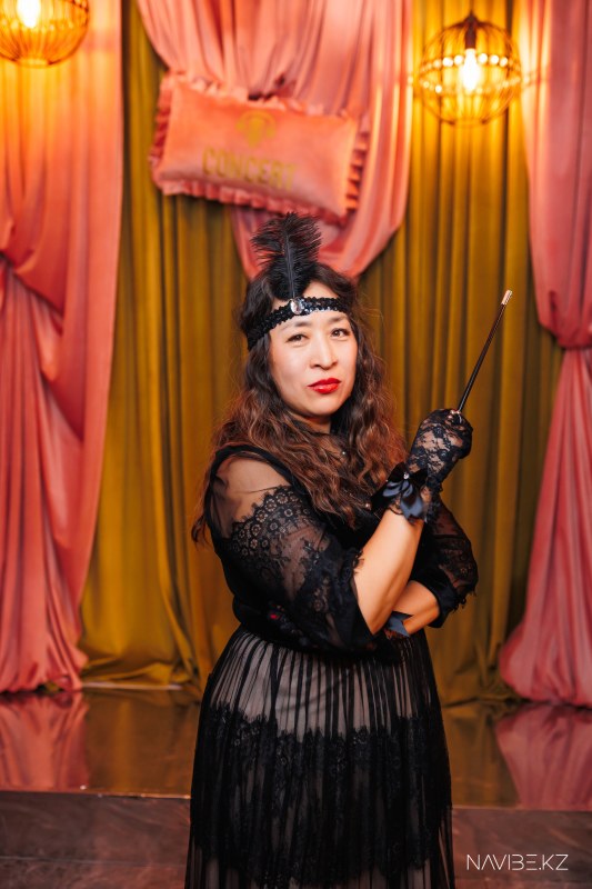 NAVIBE.KZ-80.jpg