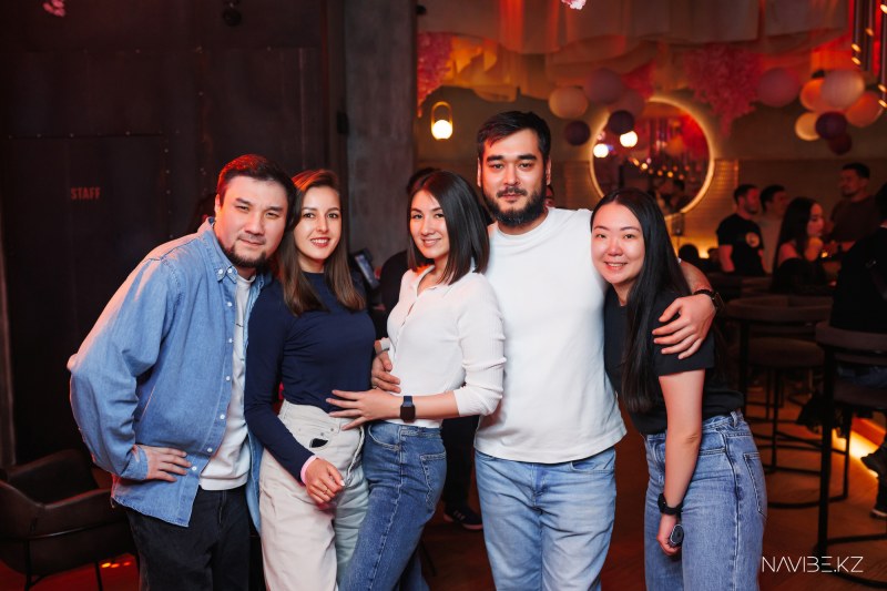 NAVIBE.KZ-10.jpg