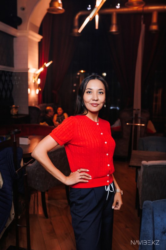 NAVIBE.KZ-52.jpg