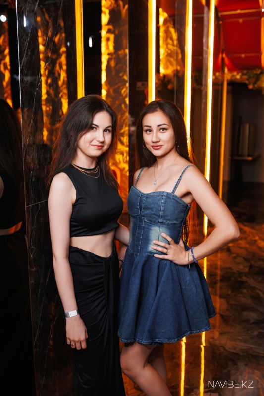 NAVIBE.KZ-57.jpg