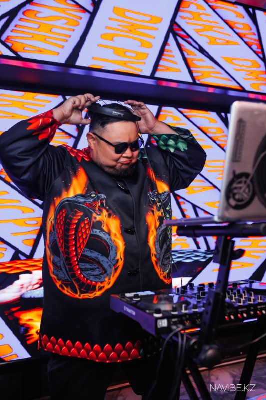 NAVIBE.KZ-89.jpg