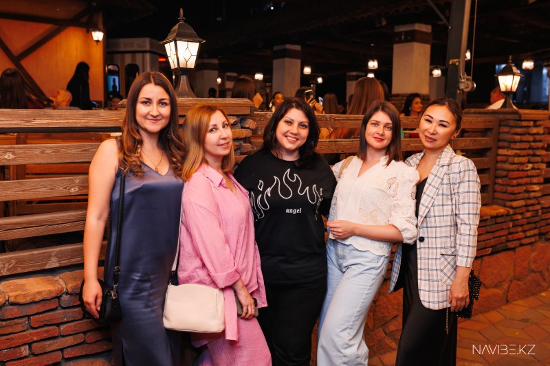 NAVIBE.KZ-51.jpg