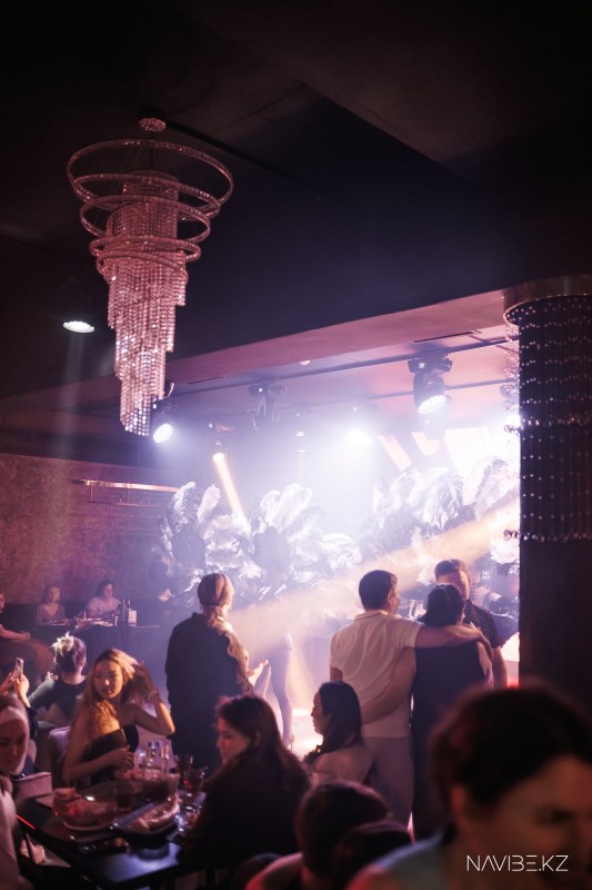 NAVIBE.KZ-62.jpg