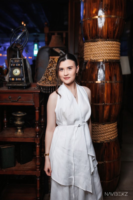 NAVIBE.KZ-88.jpg