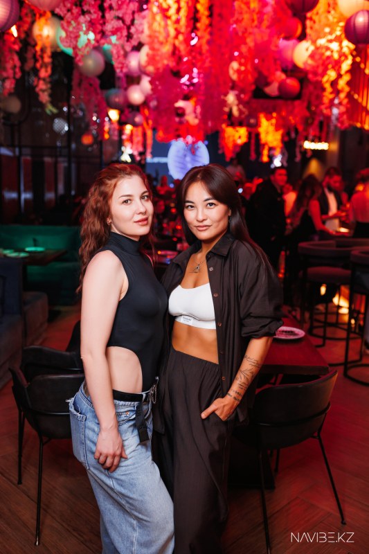 NAVIBE.KZ-71.jpg