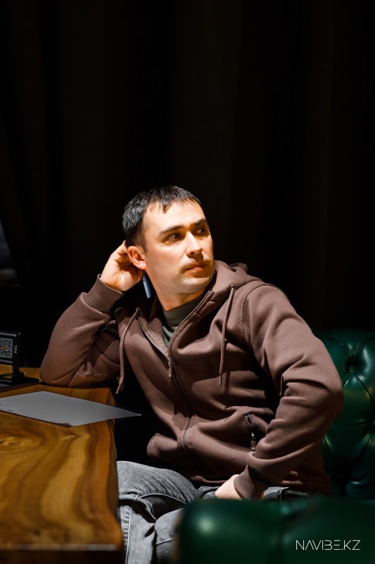 navibe-73.jpg